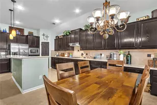 425 Cardinal Oaks, League City, TX 77565 - Photo 24