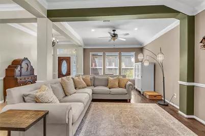 425 Cardinal Oaks, League City, TX 77565 - Photo 16