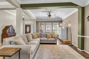 425 Cardinal Oaks, League City, TX 77565 - Photo 16