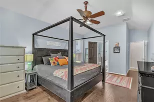 425 Cardinal Oaks, League City, TX 77565 - Photo 30