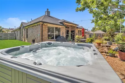 425 Cardinal Oaks, League City, TX 77565 - Photo 38