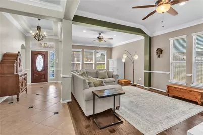 425 Cardinal Oaks, League City, TX 77565 - Photo 14