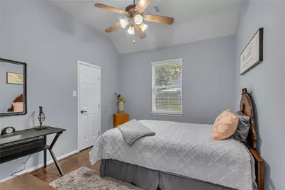 425 Cardinal Oaks, League City, TX 77565 - Photo 18