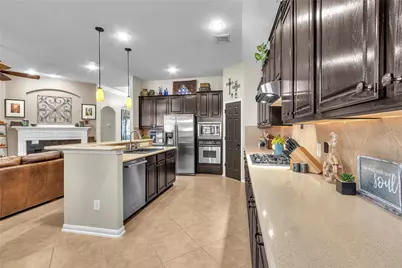 425 Cardinal Oaks, League City, TX 77565 - Photo 28