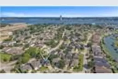 425 Cardinal Oaks, League City, TX 77565 - Photo 42