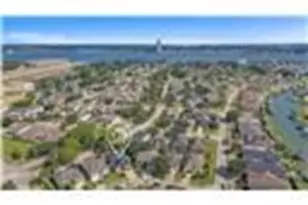 425 Cardinal Oaks, League City, TX 77565 - Photo 42