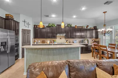 425 Cardinal Oaks, League City, TX 77565 - Photo 26