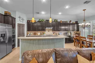 425 Cardinal Oaks, League City, TX 77565 - Photo 26