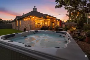 425 Cardinal Oaks, League City, TX 77565 - Photo 40