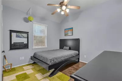 425 Cardinal Oaks, League City, TX 77565 - Photo 20