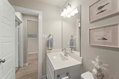 2610 Blue Abbot Drive, Fresno, TX 77545 - Photo 26