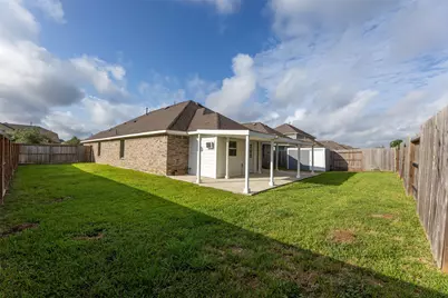 2610 Blue Abbot Drive, Fresno, TX 77545 - Photo 44