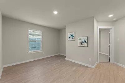 2610 Blue Abbot Drive, Fresno, TX 77545 - Photo 28