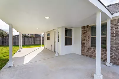 2610 Blue Abbot Drive, Fresno, TX 77545 - Photo 42