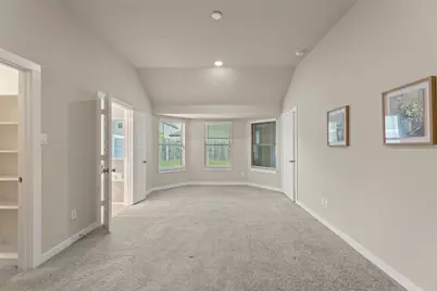 2610 Blue Abbot Drive, Fresno, TX 77545 - Photo 16