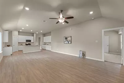 2610 Blue Abbot Drive, Fresno, TX 77545 - Photo 6