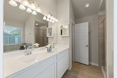 2610 Blue Abbot Drive, Fresno, TX 77545 - Photo 20
