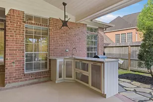 19407 Kessington Houston, Houston, TX 77094 - Photo 40