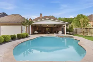 19407 Kessington Houston, Houston, TX 77094 - Photo 42