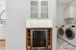 19407 Kessington Houston, Houston, TX 77094 - Photo 16