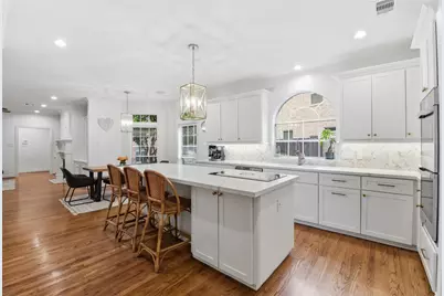 19407 Kessington Houston, Houston, TX 77094 - Photo 14