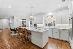 19407 Kessington Houston, Houston, TX 77094 - Photo 14