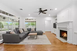 19407 Kessington Houston, Houston, TX 77094 - Photo 8