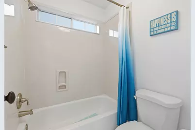 19407 Kessington Houston, Houston, TX 77094 - Photo 36