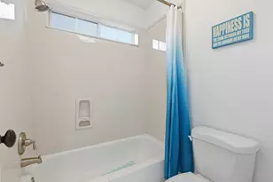 19407 Kessington Houston, Houston, TX 77094 - Photo 36