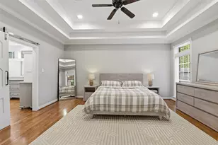 19407 Kessington Houston, Houston, TX 77094 - Photo 18