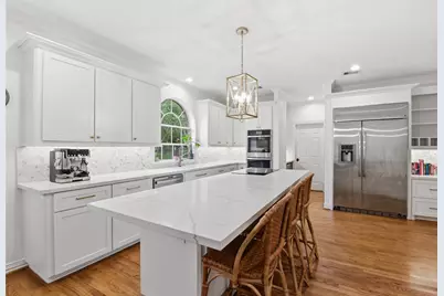 19407 Kessington Houston, Houston, TX 77094 - Photo 12