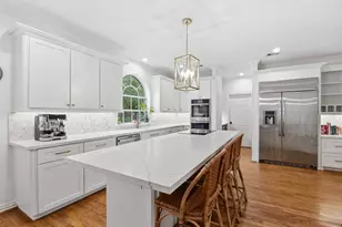 19407 Kessington Houston, Houston, TX 77094 - Photo 12