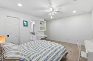 19407 Kessington Houston, Houston, TX 77094 - Photo 34