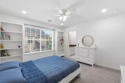 19407 Kessington Houston, Houston, TX 77094 - Photo 28