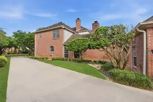 19407 Kessington Houston, Houston, TX 77094 - Photo 2