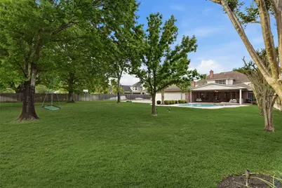 19407 Kessington Houston, Houston, TX 77094 - Photo 44