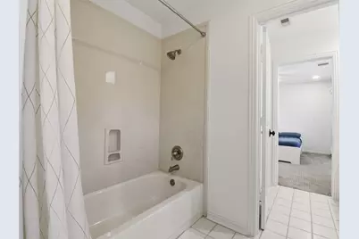 19407 Kessington Houston, Houston, TX 77094 - Photo 30