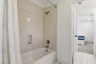 19407 Kessington Houston, Houston, TX 77094 - Photo 30