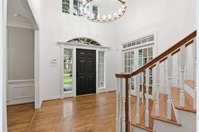 19407 Kessington Houston, Houston, TX 77094 - Photo 4