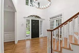 19407 Kessington Houston, Houston, TX 77094 - Photo 4