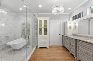 19407 Kessington Houston, Houston, TX 77094 - Photo 22