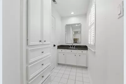 19407 Kessington Houston, Houston, TX 77094 - Photo 32