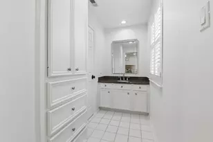 19407 Kessington Houston, Houston, TX 77094 - Photo 32