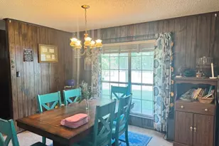 4802 Holly St, Orange, TX 77630 - Photo 4