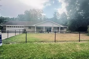 4802 Holly St, Orange, TX 77630 - Photo 2