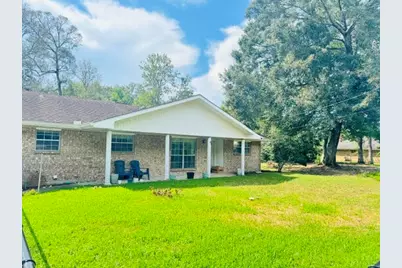 4802 Holly Street, Orange, TX 77630 - Photo 1
