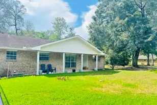 4802 Holly St, Orange, TX 77630 - Photo 1
