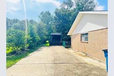 4802 Holly Street, Orange, TX 77630 - Photo 16