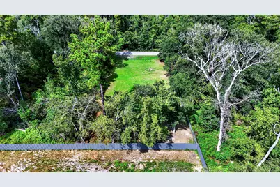 26616 Center Street, Splendora, TX 77372 - Photo 10