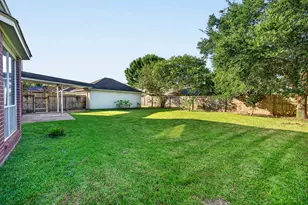 1727 Emma Cove Ct, Houston, TX 77479 - Photo 36